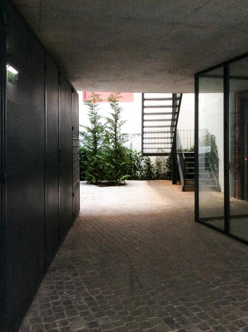 Villa Loios By Casa Do Conto Porto Exterior photo